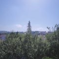 Webcam_20190626-110000