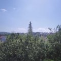 Webcam_20190626-113000