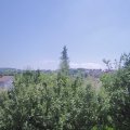 Webcam_20190626-123000