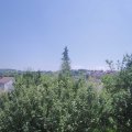 Webcam_20190626-130000