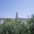 Webcam_20190626-133000