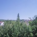 Webcam_20190626-143000