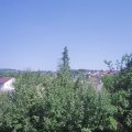 Webcam_20190626-160000