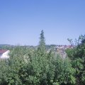 Webcam_20190626-163000
