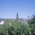 Webcam_20190626-170000