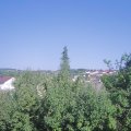 Webcam_20190626-173000