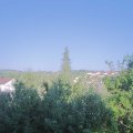Webcam_20190626-190000