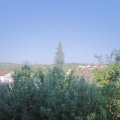 Webcam_20190626-193000