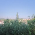 Webcam_20190626-200000