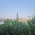 Webcam_20190626-203000
