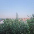 Webcam_20190626-210000