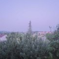 Webcam_20190626-220000