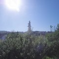 Webcam_20190627-090000