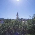 Webcam_20190627-103000