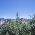 Webcam_20190627-133000