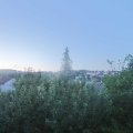 Webcam_20190628-050000