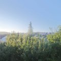 Webcam_20190628-060000