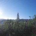 Webcam_20190628-070000