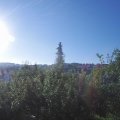 Webcam_20190628-073000