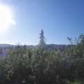Webcam_20190628-080000