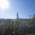 Webcam_20190628-083000