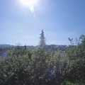 Webcam_20190628-093000