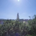 Webcam_20190628-103000