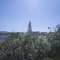 Webcam_20190628-110000