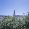 Webcam_20190628-120000
