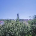 Webcam_20190628-123000