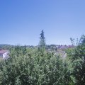 Webcam_20190628-133000