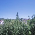 Webcam_20190628-140000