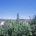 Webcam_20190628-153000