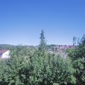 Webcam_20190628-160000