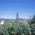 Webcam_20190628-163000