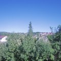 Webcam_20190628-170000