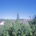 Webcam_20190628-173000