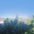 Webcam_20190628-193000