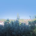Webcam_20190628-200000