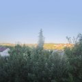 Webcam_20190628-210000