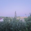 Webcam_20190628-220000