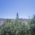 Webcam_20190629-123000
