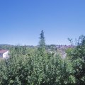 Webcam_20190629-143000