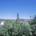 Webcam_20190629-160000