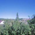 Webcam_20190629-170000