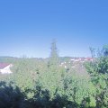 Webcam_20190629-183000