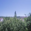 Webcam_20190630-133000