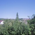 Webcam_20190630-163000