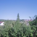 Webcam_20190630-170000