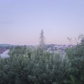 Webcam_20190630-213000